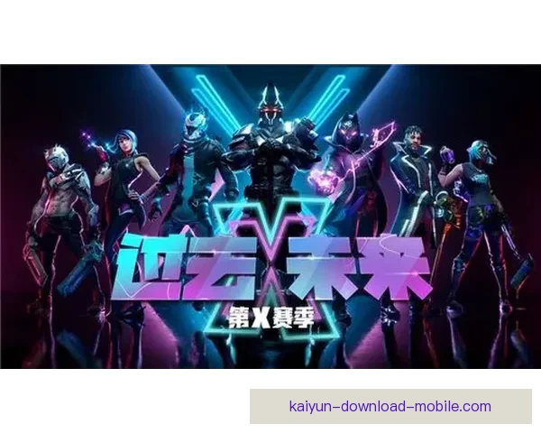 世界杯竞猜注册大礼包助力你赢得更多精彩奖品赶紧加入挑战吧