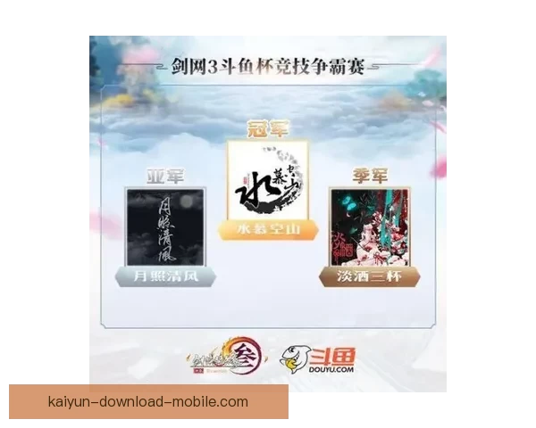 世界杯赛果预测大揭秘：精准竞猜策略助你赢取冠军荣耀